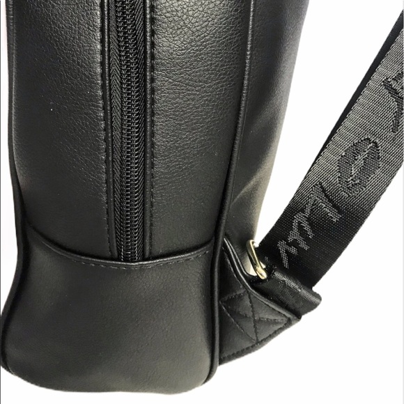 NWT Betsey Johnson Backpack - Picture 8 of 11